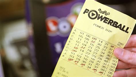 lotto draw time nz